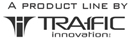 Product line by Trafic Innovation inc.