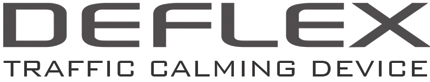 DEFLEX - Traffic Calming Device